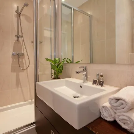 Sleeps 4 * Шамони